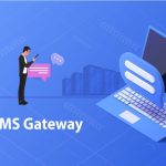 How Online Sms Gateway Empowers Your Business Messaging