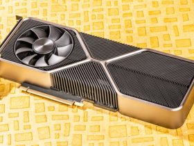 Upgrade Your Gaming Performance with the Best Video Cards
