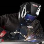 7 Essential Tips for Choosing the Perfect Welding Equipment Supplier