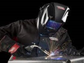 7 Essential Tips for Choosing the Perfect Welding Equipment Supplier