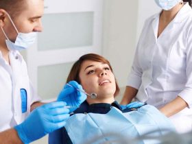 How Much Does it Cost to Be Sedated at the Dentist Hero Image 1